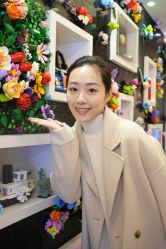 -海菲秀·飞顿牛奶光·LDM官方授权中心美轮美浣瓷感美肌