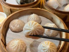 -如轩·海鲜砂锅粥·潮汕菜(一品天下店)