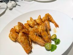 -四季民福烤鸭店(前门大栅栏店)