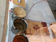 -童婆婆酥肉(双楠店)