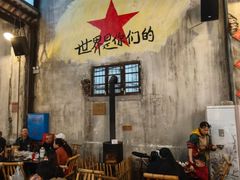 -東茅街茶馆