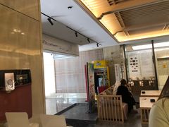 -水玲珑温泉浴场(建设北路富力城店)