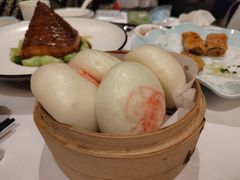 -南麓·浙里(外滩店)
