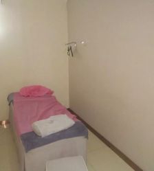 -唯伊美塑身美养连锁