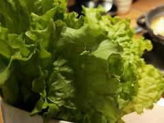 -尚品小土屋涮毛肚(李沧万达店)