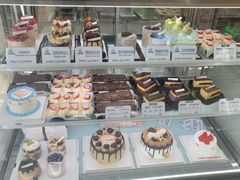 -心乐生活新鲜屋(星海广场店)