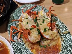 -大厨的餐厅(曾厝垵总店)