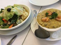 -大堂街8号葡国餐厅(RESTAURANTE ESCADA)