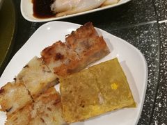 -大户人家