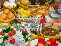 -阿妹小海鲜(下角店)