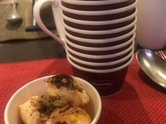 -OPEN開全日自助餐厅·西餐·海鲜(佛山希尔顿酒店)