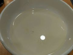 -西部马华清真兰州牛肉面·烧烤夜市(关东店)