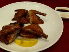 -新海利海鲜城·41年珠海老字号(夏湾店)