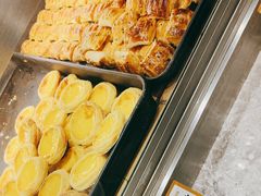 -金滏山烤肉·海鲜·火锅自助餐厅(襄阳万达店)