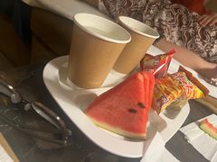 -樱蘭全息养生馆(三里屯店)