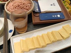 -滇牛云南火锅(桂林路店)