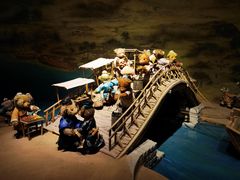 -成都泰迪熊博物馆