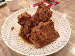 -九毛九西北菜(番禺万达店)