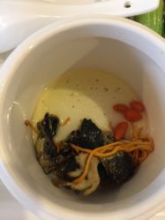 -养月堂中医养生月子会所(中心妇产店)