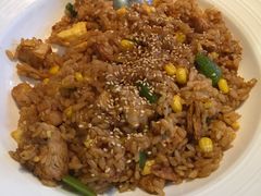 -必胜客(金沙江店)