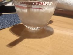 -本逸·割烹料理(湖墅店)