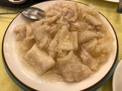 -同和居(什刹海店)