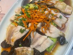 -味妙顺德厨房(绿地缤纷城店)