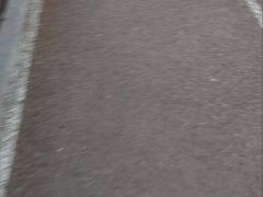 -北京安贞环宇荟