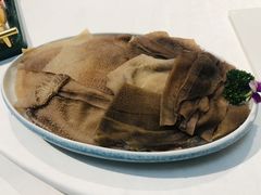 -红门金汤·港式火锅(英皇集团中心店)