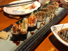 招牌游屋卷-游You House(西单老佛爷店)