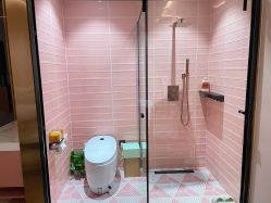 -花隐·美芙炫海菲秀皮肤管理中心