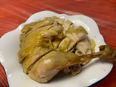 -素勤饮食店(城头巷店)