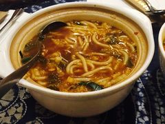 -滇道云南特色料理(康定路店)