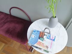 -La Porte de Paris 巴黎之门法式甜品