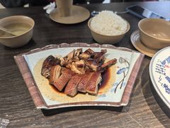-乌记大厨餐厅