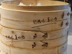 -小六汤包(万和城店)