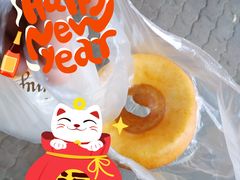 -江三王记牛杂馆(总店)