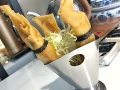 -有心德(隆生店)