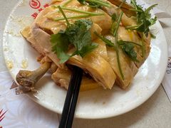 -振鼎鸡(福州路店)