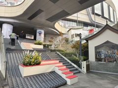 -石家庄万象城