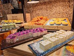 -初色海鲜自助(万丰路店)