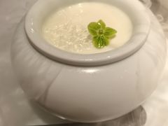 -天福苑(崇宁路店)