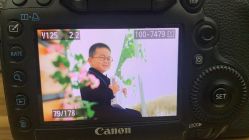 点击看大图 -玛瑞莎·儿童·亲子摄影(越秀店)