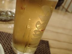 -长崎屋·日本料理·刺身·烧鸟(天河北路店)