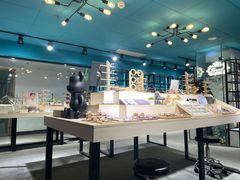 -Trend1881视光·蔡司视觉(领展广场店)