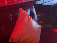 -好乐迪(张扬路八佰伴店)
