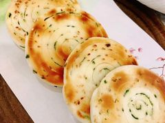 -薈通四海·海鲜火锅酒楼(国贸店)