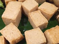 -椰夫人·养生椰子鸡(金沙洲永旺店)