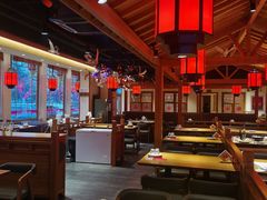 -鸽子窝(黄村店)