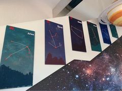 -艾儿思国际幼稚园(硚口店)